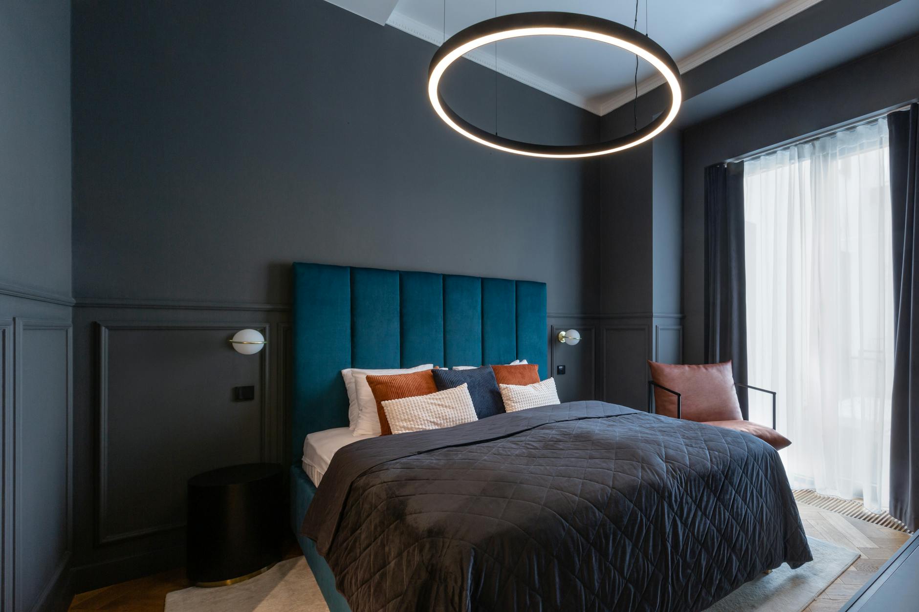 Komfort Zimmer